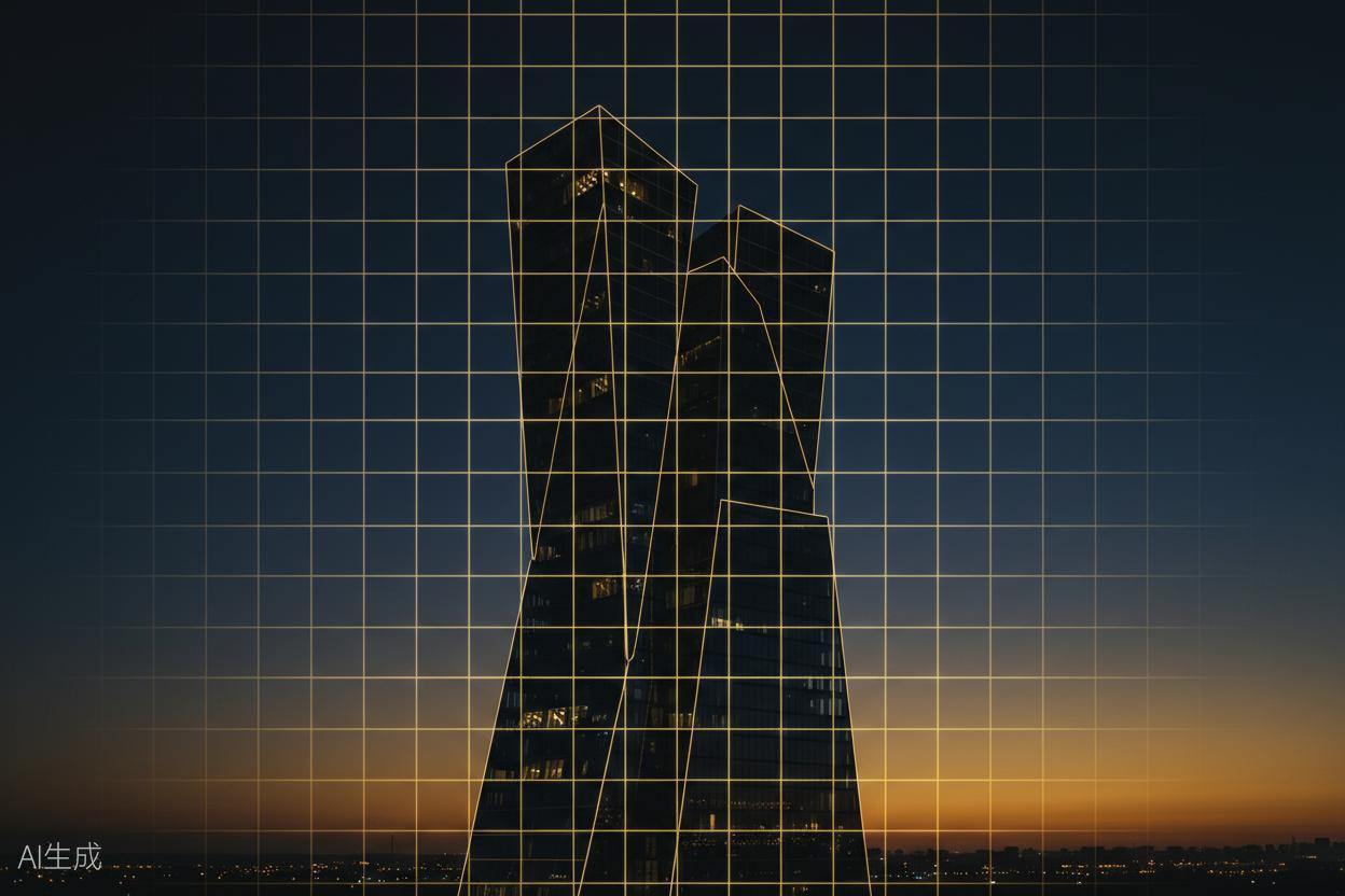 河北沧州经济开发区灌缝机厂家